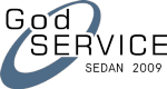 God Service i Sverige AB