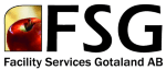 Facility Services Gotaland AB