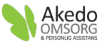 Akedo Omsorg AB