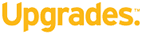 Upgrades Education Sweden AB