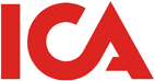 ICA Maxi Special AB