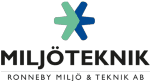 Ronneby Miljö och Teknik AB