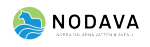 Nodava AB