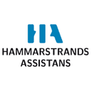 Sommarjobb: Personlig assistent – Hammarstrands Assistans AB, Motala