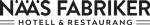 Nääs Fabriker Hotell och Restaurang AB