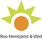 AB Roo Hemtjänst & Vård