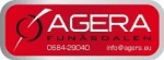 Agera Funäsdalen AB