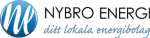 Nybro Energi AB