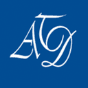 Sommarvikariat för sjuksköterskor välkommen till Tudorkliniken!