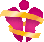 JS Assistanskonsult AB