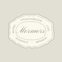 Sommarjobb: Kockar – Mormors Bistro, Öland