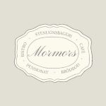 Atina Enterprises AB