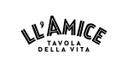 Sommarjobb: Servis – L'lamice