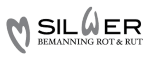 Silwer Bemanning AB