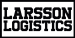 Larsson Logistics AB