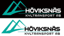 Sommarjobb: CE-chaufför – Höviksnäs Kyltransport AB, Kungälv