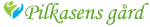 Astreab AB