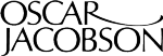 Oscar Jacobson AB