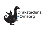 Drakstadens Omsorg AB