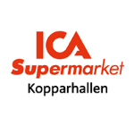 Livsmedelshallen i Kopparberg AB