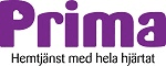 Prima Hemtjänst Blekinge AB