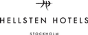 Receptionist till Hellsten Hotels Stockholm - Sommarvikarie