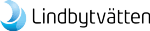 Lindbytvätten AB