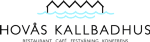 Hovås Kallbadhus Restaurant AB