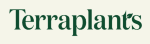 TerraPlants AB