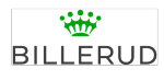 Billerud Sweden AB