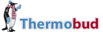 DGBN Holding AB