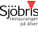 Kock till restaurang Sjöbris