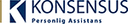 Sommarjobb: Personlig assistent – Konsensus Personlig Assistans