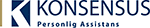 Konsensus Personlig Assistans AB