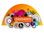 Passalen