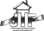 Jtf Markentreprenad AB