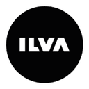 Sommarjobb: Deltidsäljare – ILVA, Jönköping