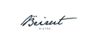 Sommarjobb: Runner – Beirut Bistro, Hornsbergs Strand