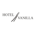 Sommarjobb: Barception & Frukostvärdinna – Hotel Vanilla, Göteborg