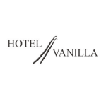 Hotel Vanilla AB