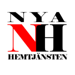 Nya Hemtjänsten Syd AB