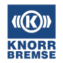 Sommarjobb på Knorr-Bremse i Lund