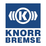 Knorr-Bremse Rail Systems Sweden AB
