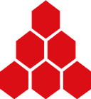 Sommarjobb: Truckförare – KATOEN NATIE, Trollhättan