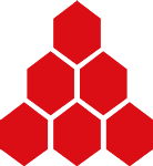 Katoen Natie Sverige AB