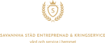 Savannha städ entreprenad & kringservice AB