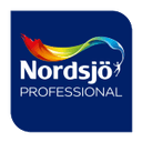 Sommarjobb: Butikssäljare – Nordsjö Idé & Design, Umeå