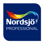 Akzo Nobel Decorative Coatings AB