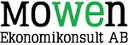Sommarjobb: Junior redovisningskonsult – Mowen, Stockholm