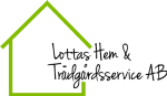Lottas Hem & Trädgårdsservice AB